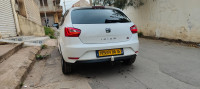 voitures-seat-ibiza-2014-fully-ain-benian-alger-algerie