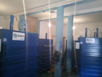 industrie-fabrication-presse-a-balles-saida-algerie