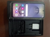 هواتف-ذكية-samsung-s26-ultra-copie-السويدانية-الجزائر