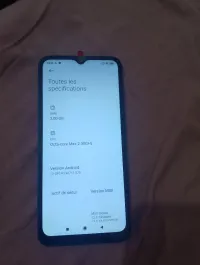 Redmi 9C affaire à saisir XIAOMI REDMI 9C