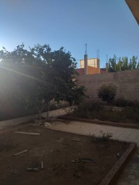 Vente Villa Annaba Sidi amar thumbnail 3