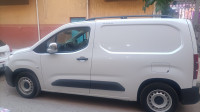 voitures-fiat-doblo-2024-etalya-el-eulma-setif-algerie