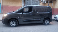 voitures-fiat-doblo-2024-el-eulma-setif-algerie