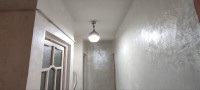 appartement-location-f3-annaba-el-bouni-algerie