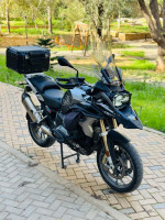 motos-et-scooters-bmw-gs-2019-alger-centre-algerie