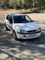 voitures-ford-fiesta-2001-alger-centre-algerie