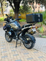 motos-et-scooters-bmw-gs-2019-alger-centre-algerie