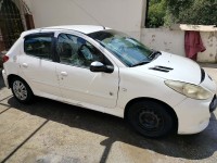 سيارات-peugeot-206-plus-2012-بني-مسوس-الجزائر
