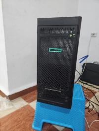 خوادم-hp-ml-110-350-مسكيانة-أم-البواقي-الجزائر