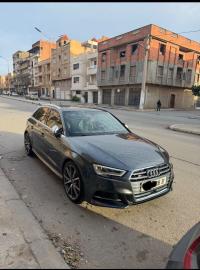 voitures-audi-s3-2016-sportback-bir-el-djir-oran-algerie
