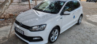 voitures-volkswagen-polo-2014-r-line-amarnas-sidi-bel-abbes-algerie