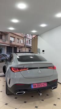 cars-mercedes-glc-300-2026-kouba-alger-algeria