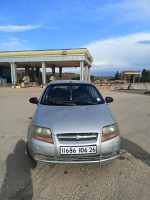 voitures-chevrolet-aveo-4-portes-2006-ksar-boukhari-medea-algerie