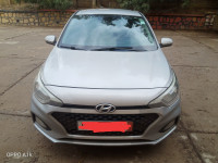 voitures-hyundai-i20-2019-style-medea-algerie