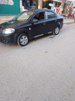 voitures-chevrolet-aveo-4-portes-2008-algerie