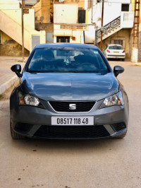 voitures-seat-ibiza-2018-sol-mazouna-relizane-algerie