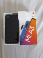 smartphones-xiaomi-mi-a3-mostaganem-algerie