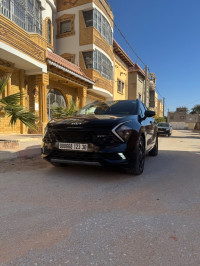 voitures-kia-sportage-2023-gt-line-hassi-messaoud-ouargla-algerie