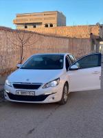 automobiles-peugeot-308-2015-active-ksar-chellala-tiaret-algerie