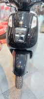 motos-scooters-aym-tonic-110-2024-medea-algerie