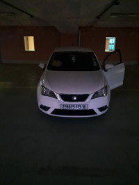 voitures-seat-ibiza-2013-fully-el-biar-alger-algerie