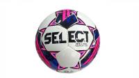 articles-de-sport-ballon-foot-ball-select-kouba-alger-algerie