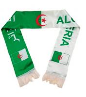 articles-de-sport-echarpe-personnalisee-en-satin-drapeau-algerien-14x130cm-kouba-alger-algerie