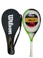 Raquette de Tennis  Wilson 27 Pouce