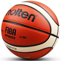 sport-molten-ballon-de-basket-ball-pro-orange-kouba-alger-algerie