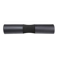 Coussin de protection en mousse pour les squats Lunges Hip Thrusts thumbnail 2
