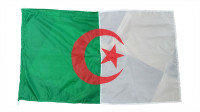 articles-de-sport-drapeau-algerie-140cm80cm-kouba-alger