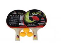 sporting-goods-ensemble-tennis-de-table-2-raquette-3-balles-kouba-alger-algeria