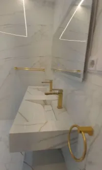 Vente Appartement F5 Alger Cheraga