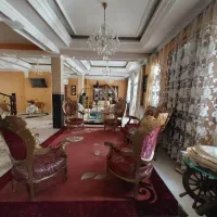 Vente Villa Bordj Bou Arreridj Bordj bou arreridj