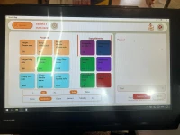  Logiciel de Restauration + PC Tactile All-in-One Lenovo  | Offre Spéciale 