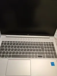 HP Probook 450 G10