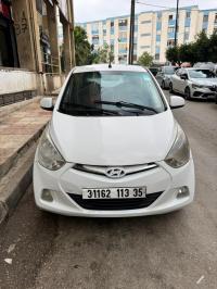 cars-hyundai-eon-2013-tidjelabine-boumerdes-algeria