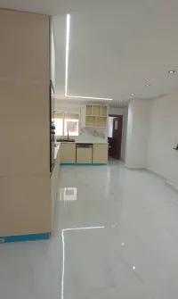 Vente Appartement F5 Alger Cheraga