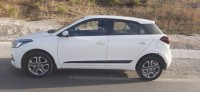 سيارات-hyundai-i20-2019-قسنطينة-الجزائر