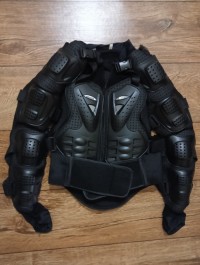 معاطف-و-سترات-veste-protection-moto-سطيف-الجزائر