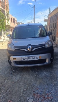السيارات-النفعية-renault-kangoo-2021-confort-utilitaire-الأخضرية-البويرة-الجزائر