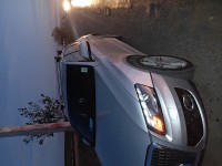 سيارات-audi-q5-2010-s-line-pack-tech-سطيف-الجزائر