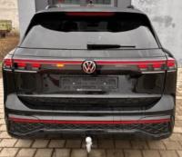سيارات-volkswagen-new-tiguan-2026-r-line-الجزائر-وسط