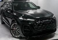 سيارات-audi-q5-spotrback-2026-s-line-الجزائر-وسط