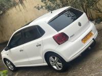 سيارات-volkswagen-polo-2012-match-الكاليتوس-الجزائر