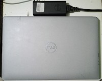 كمبيوتر-محمول-pc-dell-latitude-i5-11eme-الذرعان-الطارف-الجزائر