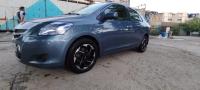 سيارات-toyota-yaris-2013-الدويرة-الجزائر