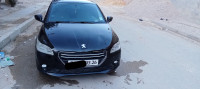 berline-peugeot-301-2013-active-meftah-blida-algerie