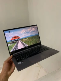 Laptop ACER SWIFT 3 i7 10 émé génération 