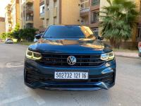 سيارات-volkswagen-new-tiguan-2021-r-line-برج-الكيفان-الجزائر